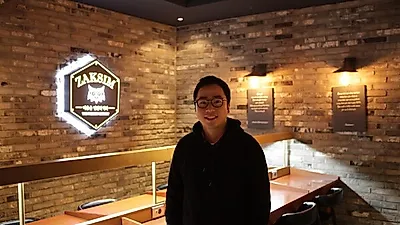 삶의 질을 높이는 주거공간의 탄생, 프리미엄 고시원 작심하우스