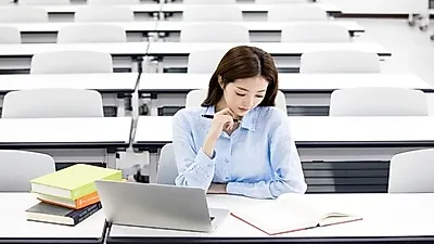 '야나두' 영어회화공부, 혼자서도 충분…영어회화독학에 특화된 온라인강의는?