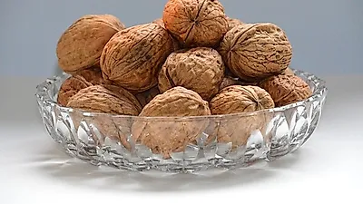 할 말이 안떠오르면…  치매 전조증상  막을 수 있는  뇌에 좋은 음식은?