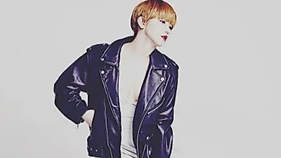 선데이 반려묘 니찌·호피, 치마자락 아래서 '빼꼼'
