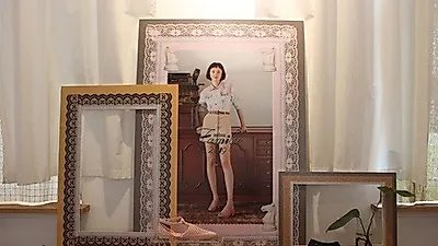 글로벌 슈즈브랜드가 한자리에, 엠드림즈 2019SS 프레젠테이션 성황