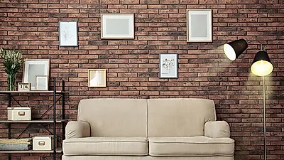 [실용성 갑!] 벽지 바꾸고 바닥 뜯고? 인테리어 가구 구입시 고려해야 할 것들…인테리어 가구 구매시 주의사항은?