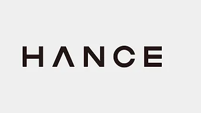 프레인글로벌 ‘HANCE(핸스)‘ 출범...새 관계사