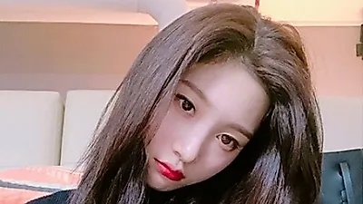 [다이어트식단] 3개월만에 16kg 감량한 다이아 정채연, 직접 밝힌 다이어트 음식은?