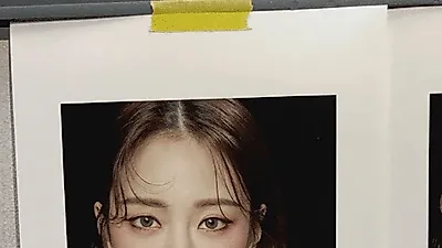 한예슬 나이 잊은 외모 '역시 연예계 대표 고양이상 미녀' 언니네 쌀롱 활약 어땠길래?