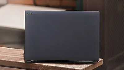 LG 전자, 강력 듀얼 쿨링 시스템으로 무장한 'LG 게이밍 노트북 15G870' 게이밍 시장 진출