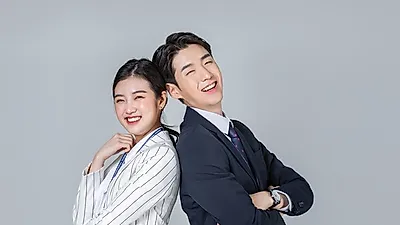 청년내일채움공제 2년형·3년형 만기 시 받는 금액은? 중도해지 해도 돈 돌려받는다! 신청자격과 신청방법은?