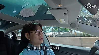 '반은 현대차, 반은 부품사'…42dot이 '티어 0.5'로 불리는 이유