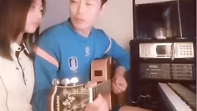 박잎선-송종국 내연녀·불륜·재혼설에도 송지아 앞에선 환한 미소... '둥지탈출3' 반응 '측은'