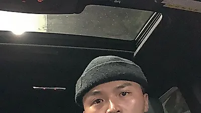 마이크로닷 부모 사기 피해자 '정신질환'이라 돈 못받았다? 마닷·황수현 인스타에 나이차이 악플까지.. 도시어부는?