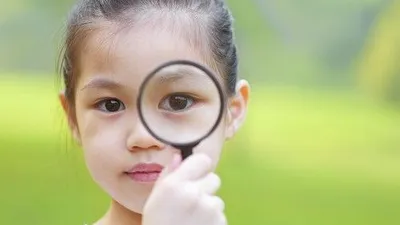 한검평, 정식등록 45종 민간자격증 심리상담사·방과후지도사 등 무료수강 기회 제공