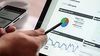 모두플, 브랜드 노출을 확대하는 효과적인 온라인 홍보전략 공개