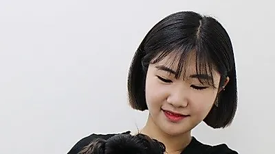 광고대행사 시즌업의 특별한 사내복지, 반려동물 동반 출근