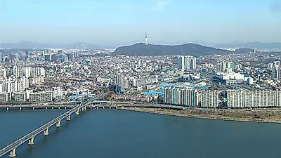 8월 15일 동해 , 원주 , 속초  일기예보 ... 최저  26도, 최고  30도 예상