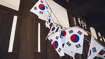 [3.1운동 100주년] 3월 1일 행사부터 삼일절 특선 케이블 추천 영화까지 총정리! 태극기 게양하는 법은?