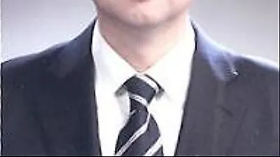 최경석 교수...유네스코 국제생명윤리위원회 위원  위촉