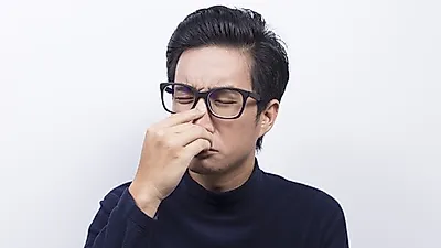 [자동차 에어컨 청소방법] 자동차 에어컨 냄새 제거법 + 자동차 에어컨 필터 교체법! 가스 충전도