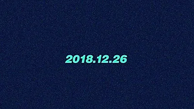 데일리룩 최강자 87MM "THANK YOU" 눈여겨 볼 상품은?