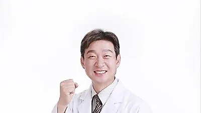 위암과 대장암은 내과에서 내시경검사를 통한 조기발견이 중요