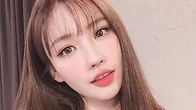 '주말사용설명서' 이사배, 뛰어난 메이크업 실력+ 빛나는 미모...일부 네티즌 악플 왜?