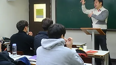 소수정예재수학원 이지스아카데미 '2020 재수성공전략 설명회' 2월 2일 개최
