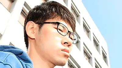 강서구 PC방 살인사건 유가족이 제출한 김성수 동생 공범 결정적 증거는?…치료감호소에서 밝힌 범행 동기 '충격'