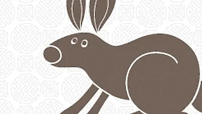 [16일 9월 맞이오늘의운세]토끼(卯)띠 오늘의 운세는?