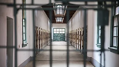 [☞핫키워드] 인권위 교도소 인권 발언에 국민들은..."언제 까지 범죄자만 챙길거냐" 분노↑