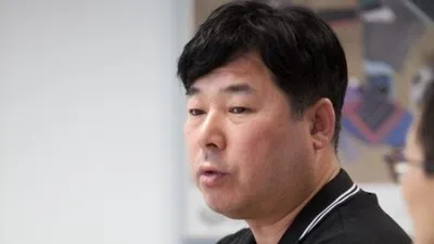 [앤드프로젝트5]황동열 대표의 독일 티어하임 견학단 후기