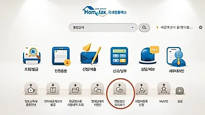 2018 연말정산을 '13월의 월급'으로 만드는 꿀팁, 확대·변경된 공제 항목 미리 보기 