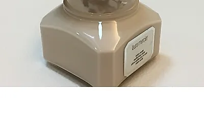 건선에 피부 보습은 도움 된다, 안 된다?