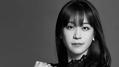 1인 미디어 시대, 유튜브의 저작권 침해 증가해…크리에이터의 안전한 저작권 콘텐츠 제작 방법