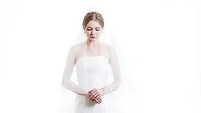 스드메45만원대 재능기부 패키지, 라파엘웨딩 스몰웨딩 토탈패키지 77가격대 출시