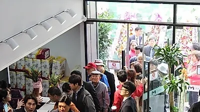 분양가∙입지∙교통 장점으로 주목...'한강신도시 스위트엠 아크라 시티 2차'
