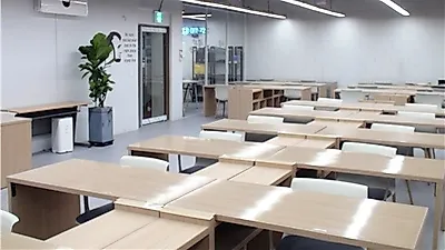 재수학원 대치720입시학원, 재수종합 720프리미어 정규반 모집
