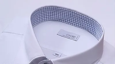남성셔츠 '클리포드 CM900' 할인행사 진행 중