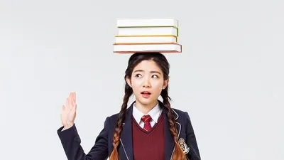 민간자격증 아동·노인미술심리상담사지도사 외 55종 무료장학지원