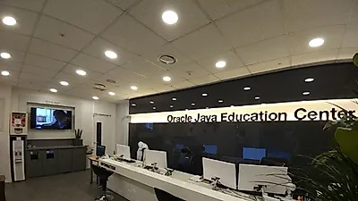 오라클자바교육센터, 국비지원과 동시 훈련장려금 등 다양한 혜택이벤트 실시
