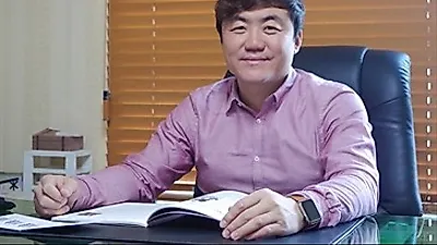 '어지니스X뽕뜨락피자', 스트리머 대상으로 국내최대 협찬이벤트 진행 밝혀