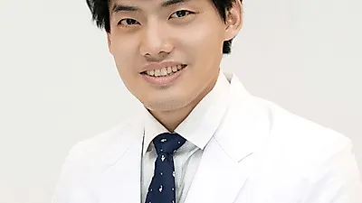 플러스동물의료센터, 강아지 · 고양이 스케일링이 필요한 이유