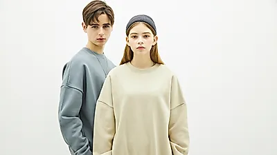 엠플레이그라운드, 오는 30·31일 자선행사 '플그마켓' 연다