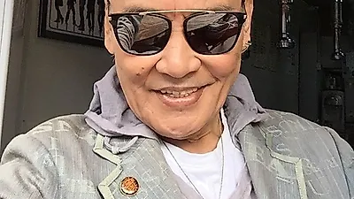 하용수, 알고 보니 스타메이커? 그가 뽑으면 스타 반열은 시간문제, 90년대 대표 배우들 발굴해…