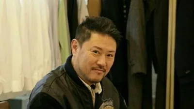 정통 브리티시스타일 브랜드, 스마트턴아웃 한국 공식 출시