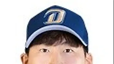 나성범 부상, 현재 상태는?..네티즌 "걱정스럽다" 우려
