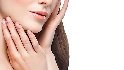 기미·피지분비·트러블을 예방하는 일상생활 속 '피부 관리법'