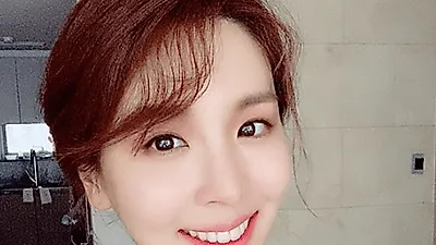 '오뚜기 손녀' 함연지 남편 누구? 300억 주식부자에 정략결혼? 방송서 직접 한 말이..