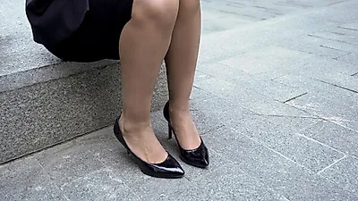 하지정맥류 초기증상, 다리 통증 우습게 여기면 '큰일'…하지정맥류 예방법·수술방법은?