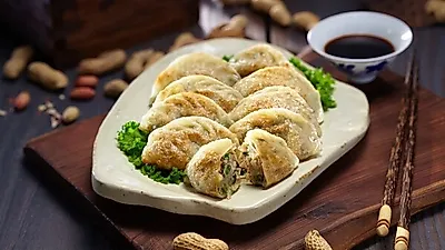 미드미푸드, 신메뉴 '밥버거'로 중국전역 론칭 준비 중