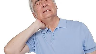 모르고 사용하면 손해? 안마의자·건조기·정수기 사용 전 주의사항 숙지하기