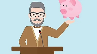 비밀스러운 고민 개인회생대출, 대출자격과 상품선택 방법은?